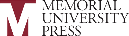 Memorial University Press