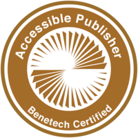 Born_Accessible_Final_Logo_Accessible_Publisher_Benetech_Certified