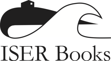 ISER-Books_logo_2018